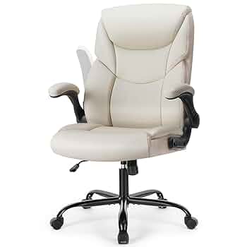 ヨシムラ　furniture　椅子　一脚　B 東谷 お座敷チェア ハイタイプ 同色2脚セット 座面高44cm 座椅子